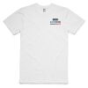 Mens Classic Tee Thumbnail