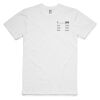 Mens Classic Tee Thumbnail