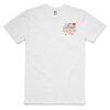 Mens Classic Tee Thumbnail