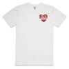 Mens Classic Tee Thumbnail