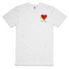 Mens Classic Tee Thumbnail