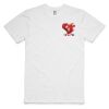 Mens Classic Tee Thumbnail