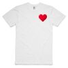 Mens Classic Tee Thumbnail