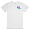 Mens Classic Tee Thumbnail
