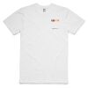 Mens Classic Tee Thumbnail
