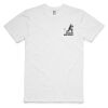 Mens Classic Tee Thumbnail
