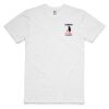 Mens Classic Tee Thumbnail