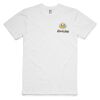 Mens Classic Tee Thumbnail