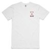 Mens Classic Tee Thumbnail