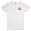 Mens Classic Tee Thumbnail