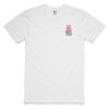 Mens Classic Tee Thumbnail