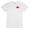 Mens Classic Tee Thumbnail