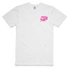 Mens Classic Tee Thumbnail
