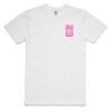 Mens Classic Tee Thumbnail