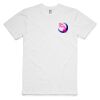 Mens Classic Tee Thumbnail