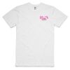 Mens Classic Tee Thumbnail