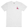 Mens Classic Tee Thumbnail