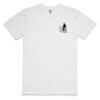 Mens Classic Tee Thumbnail