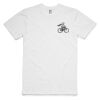 Mens Classic Tee Thumbnail