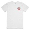 Mens Classic Tee Thumbnail
