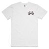 Mens Classic Tee Thumbnail