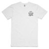 Mens Classic Tee Thumbnail
