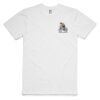 Mens Classic Tee Thumbnail