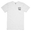 Mens Classic Tee Thumbnail
