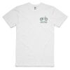 Mens Classic Tee Thumbnail