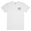 Mens Classic Tee Thumbnail