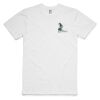 Mens Classic Tee Thumbnail