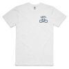 Mens Classic Tee Thumbnail