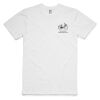Mens Classic Tee Thumbnail