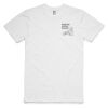 Mens Classic Tee Thumbnail