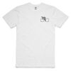 Mens Classic Tee Thumbnail