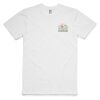 Mens Classic Tee Thumbnail