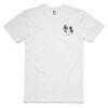 Mens Classic Tee Thumbnail
