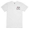 Mens Classic Tee Thumbnail