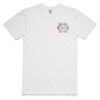 Mens Classic Tee Thumbnail