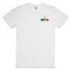 Mens Classic Tee Thumbnail