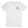Mens Classic Tee Thumbnail