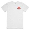 Mens Classic Tee Thumbnail
