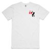 Mens Classic Tee Thumbnail