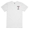 Mens Classic Tee Thumbnail