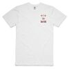 Mens Classic Tee Thumbnail