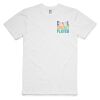 Mens Classic Tee Thumbnail