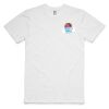 Mens Classic Tee Thumbnail