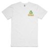 Mens Classic Tee Thumbnail