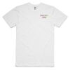 Mens Classic Tee Thumbnail