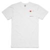 Mens Classic Tee Thumbnail